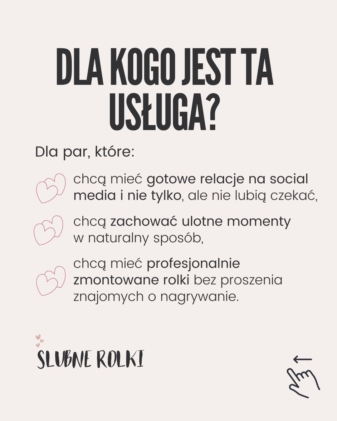 Slajd 4